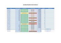 BECAS SAFA 2023_24.pdf